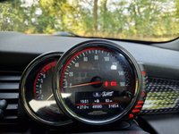 USED 2016 MINI HATCH JOHN COOPER WORKS 2.0 JOHN COOPER WORKS 3d 228 BHP ZERO DEPOSIT FINANCE AVAILABLE