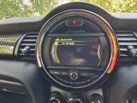 USED 2016 MINI HATCH JOHN COOPER WORKS 2.0 JOHN COOPER WORKS 3d 228 BHP ZERO DEPOSIT FINANCE AVAILABLE