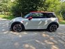 USED 2016 MINI HATCH JOHN COOPER WORKS 2.0 JOHN COOPER WORKS 3d 228 BHP ZERO DEPOSIT FINANCE AVAILABLE