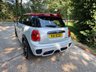 USED 2016 MINI HATCH JOHN COOPER WORKS 2.0 JOHN COOPER WORKS 3d 228 BHP ZERO DEPOSIT FINANCE AVAILABLE