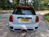 USED 2016 MINI HATCH JOHN COOPER WORKS 2.0 JOHN COOPER WORKS 3d 228 BHP ZERO DEPOSIT FINANCE AVAILABLE