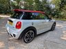 USED 2016 MINI HATCH JOHN COOPER WORKS 2.0 JOHN COOPER WORKS 3d 228 BHP ZERO DEPOSIT FINANCE AVAILABLE
