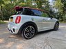 USED 2016 MINI HATCH JOHN COOPER WORKS 2.0 JOHN COOPER WORKS 3d 228 BHP ZERO DEPOSIT FINANCE AVAILABLE