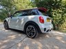 USED 2016 MINI HATCH JOHN COOPER WORKS 2.0 JOHN COOPER WORKS 3d 228 BHP ZERO DEPOSIT FINANCE AVAILABLE