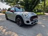 USED 2016 MINI HATCH JOHN COOPER WORKS 2.0 JOHN COOPER WORKS 3d 228 BHP ZERO DEPOSIT FINANCE AVAILABLE