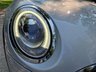 USED 2016 MINI HATCH JOHN COOPER WORKS 2.0 JOHN COOPER WORKS 3d 228 BHP ZERO DEPOSIT FINANCE AVAILABLE