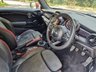 USED 2016 MINI HATCH JOHN COOPER WORKS 2.0 JOHN COOPER WORKS 3d 228 BHP ZERO DEPOSIT FINANCE AVAILABLE