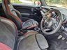 USED 2016 MINI HATCH JOHN COOPER WORKS 2.0 JOHN COOPER WORKS 3d 228 BHP ZERO DEPOSIT FINANCE AVAILABLE