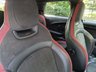 USED 2016 MINI HATCH JOHN COOPER WORKS 2.0 JOHN COOPER WORKS 3d 228 BHP ZERO DEPOSIT FINANCE AVAILABLE