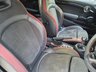 USED 2016 MINI HATCH JOHN COOPER WORKS 2.0 JOHN COOPER WORKS 3d 228 BHP ZERO DEPOSIT FINANCE AVAILABLE