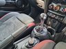 USED 2016 MINI HATCH JOHN COOPER WORKS 2.0 JOHN COOPER WORKS 3d 228 BHP ZERO DEPOSIT FINANCE AVAILABLE
