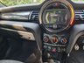 USED 2016 MINI HATCH JOHN COOPER WORKS 2.0 JOHN COOPER WORKS 3d 228 BHP ZERO DEPOSIT FINANCE AVAILABLE