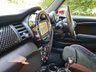USED 2016 MINI HATCH JOHN COOPER WORKS 2.0 JOHN COOPER WORKS 3d 228 BHP ZERO DEPOSIT FINANCE AVAILABLE
