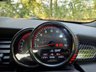 USED 2016 MINI HATCH JOHN COOPER WORKS 2.0 JOHN COOPER WORKS 3d 228 BHP ZERO DEPOSIT FINANCE AVAILABLE