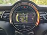 USED 2016 MINI HATCH JOHN COOPER WORKS 2.0 JOHN COOPER WORKS 3d 228 BHP ZERO DEPOSIT FINANCE AVAILABLE