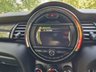 USED 2016 MINI HATCH JOHN COOPER WORKS 2.0 JOHN COOPER WORKS 3d 228 BHP ZERO DEPOSIT FINANCE AVAILABLE