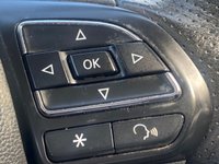 USED 2018 18 MG MG ZS 1.5 EXCITE  APPLE CAR PLAY