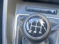 USED 2018 18 MG MG ZS 1.5 EXCITE  APPLE CAR PLAY