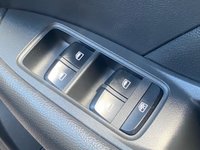 USED 2018 18 MG MG ZS 1.5 EXCITE  APPLE CAR PLAY