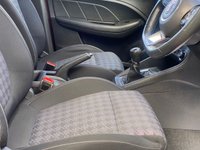 USED 2018 18 MG MG ZS 1.5 EXCITE  APPLE CAR PLAY