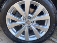 USED 2018 18 MG MG ZS 1.5 EXCITE  APPLE CAR PLAY