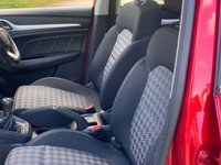 USED 2018 18 MG MG ZS 1.5 EXCITE  APPLE CAR PLAY