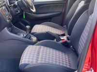 USED 2018 18 MG MG ZS 1.5 EXCITE  APPLE CAR PLAY
