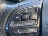USED 2018 18 MG MG ZS 1.5 EXCITE  APPLE CAR PLAY