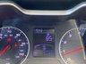 USED 2018 18 MG MG ZS 1.5 EXCITE  APPLE CAR PLAY