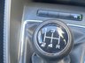 USED 2018 18 MG MG ZS 1.5 EXCITE  APPLE CAR PLAY