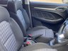 USED 2018 18 MG MG ZS 1.5 EXCITE  APPLE CAR PLAY
