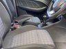USED 2018 18 MG MG ZS 1.5 EXCITE  APPLE CAR PLAY