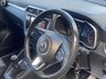USED 2018 18 MG MG ZS 1.5 EXCITE  APPLE CAR PLAY