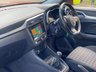 USED 2018 18 MG MG ZS 1.5 EXCITE  APPLE CAR PLAY