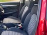 USED 2018 18 MG MG ZS 1.5 EXCITE  APPLE CAR PLAY