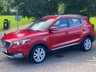USED 2018 18 MG MG ZS 1.5 EXCITE  APPLE CAR PLAY