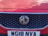 USED 2018 18 MG MG ZS 1.5 EXCITE  APPLE CAR PLAY