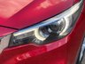 USED 2018 18 MG MG ZS 1.5 EXCITE  APPLE CAR PLAY