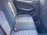 USED 2018 18 MG MG ZS 1.5 EXCITE  APPLE CAR PLAY