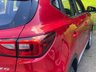 USED 2018 18 MG MG ZS 1.5 EXCITE  APPLE CAR PLAY
