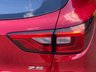 USED 2018 18 MG MG ZS 1.5 EXCITE  APPLE CAR PLAY