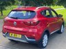 USED 2018 18 MG MG ZS 1.5 EXCITE  APPLE CAR PLAY