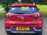 USED 2018 18 MG MG ZS 1.5 EXCITE  APPLE CAR PLAY