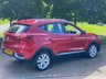 USED 2018 18 MG MG ZS 1.5 EXCITE  APPLE CAR PLAY