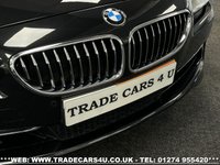 USED 2014 64 BMW 640 BMW 640D SE COUPE 8 SPEED AUTO S/S UK DELIVERY FLAT FEE &pound;175 (SUBJECT TO DEAL) *OVER 100 IMAGES ON OUR WEBSITE*BESPOKE FINANCE ARRANGED*PART EXCHANGE WELCOME*ALL VEHICLES HPI CLEAR