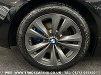 USED 2014 64 BMW 640 BMW 640D SE COUPE 8 SPEED AUTO S/S UK DELIVERY FLAT FEE &pound;175 (SUBJECT TO DEAL) *OVER 100 IMAGES ON OUR WEBSITE*BESPOKE FINANCE ARRANGED*PART EXCHANGE WELCOME*ALL VEHICLES HPI CLEAR