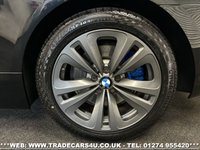 USED 2014 64 BMW 640 BMW 640D SE COUPE 8 SPEED AUTO S/S UK DELIVERY FLAT FEE &pound;175 (SUBJECT TO DEAL) *OVER 100 IMAGES ON OUR WEBSITE*BESPOKE FINANCE ARRANGED*PART EXCHANGE WELCOME*ALL VEHICLES HPI CLEAR