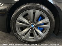 USED 2014 64 BMW 640 BMW 640D SE COUPE 8 SPEED AUTO S/S UK DELIVERY FLAT FEE &pound;175 (SUBJECT TO DEAL) *OVER 100 IMAGES ON OUR WEBSITE*BESPOKE FINANCE ARRANGED*PART EXCHANGE WELCOME*ALL VEHICLES HPI CLEAR