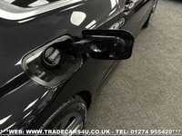 USED 2014 64 BMW 640 BMW 640D SE COUPE 8 SPEED AUTO S/S UK DELIVERY FLAT FEE &pound;175 (SUBJECT TO DEAL) *OVER 100 IMAGES ON OUR WEBSITE*BESPOKE FINANCE ARRANGED*PART EXCHANGE WELCOME*ALL VEHICLES HPI CLEAR