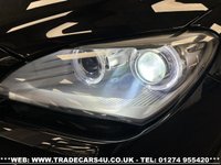 USED 2014 64 BMW 640 BMW 640D SE COUPE 8 SPEED AUTO S/S UK DELIVERY FLAT FEE &pound;175 (SUBJECT TO DEAL) *OVER 100 IMAGES ON OUR WEBSITE*BESPOKE FINANCE ARRANGED*PART EXCHANGE WELCOME*ALL VEHICLES HPI CLEAR